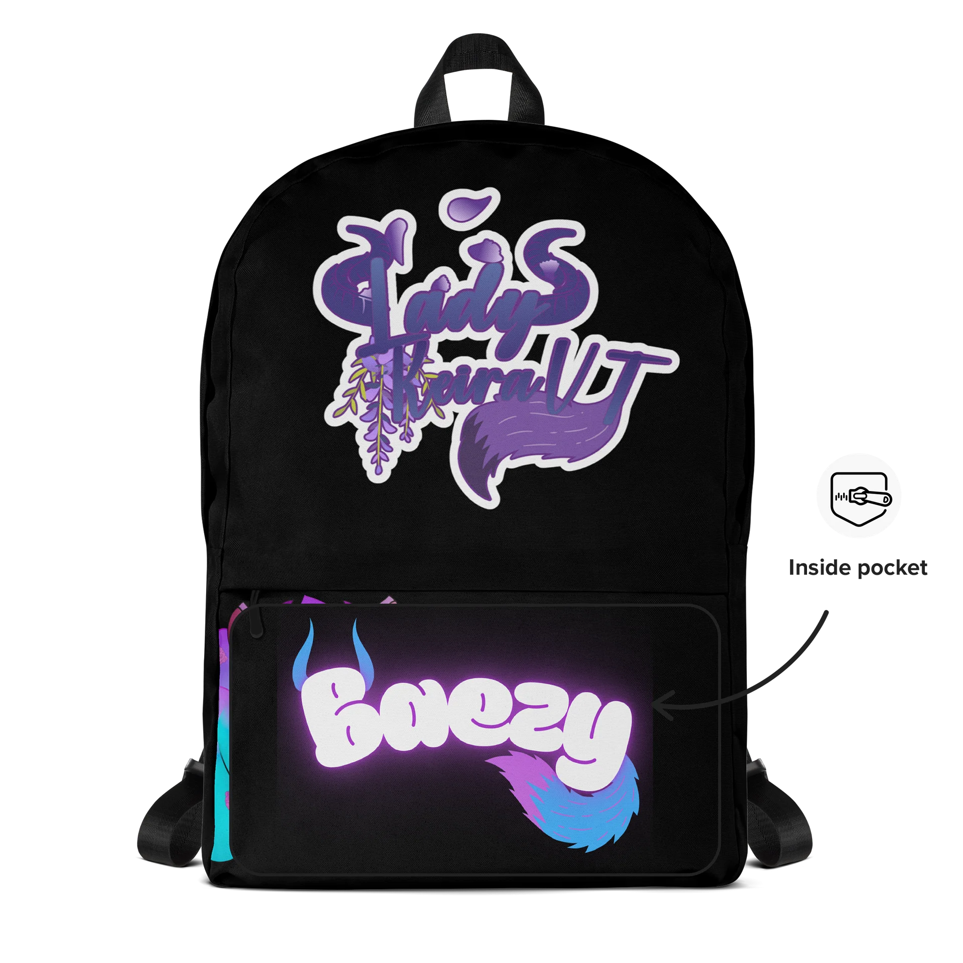 BaezyBag product image (5)