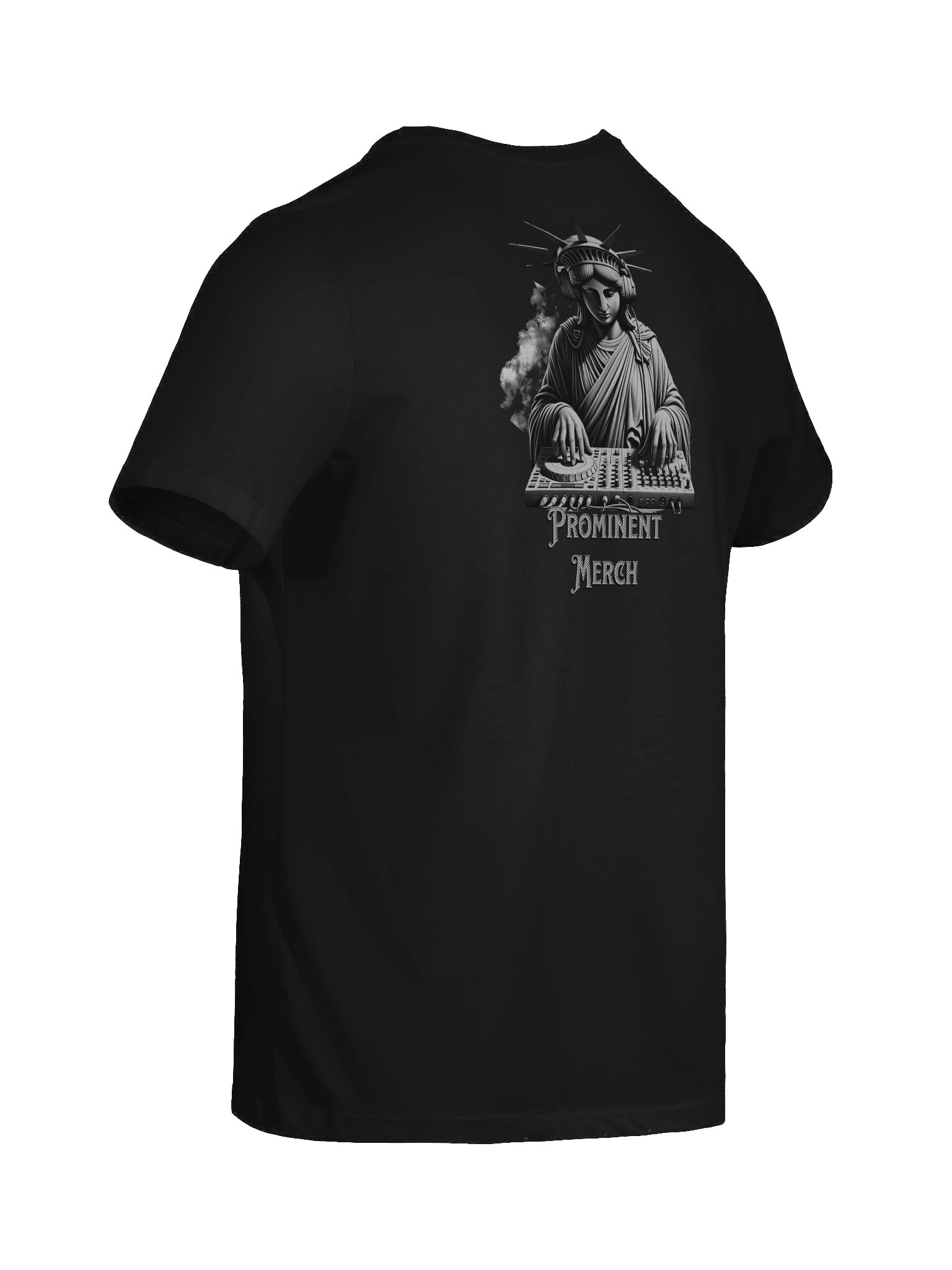 Women's Go Against all odds relaxed T-Shirt product image (58)