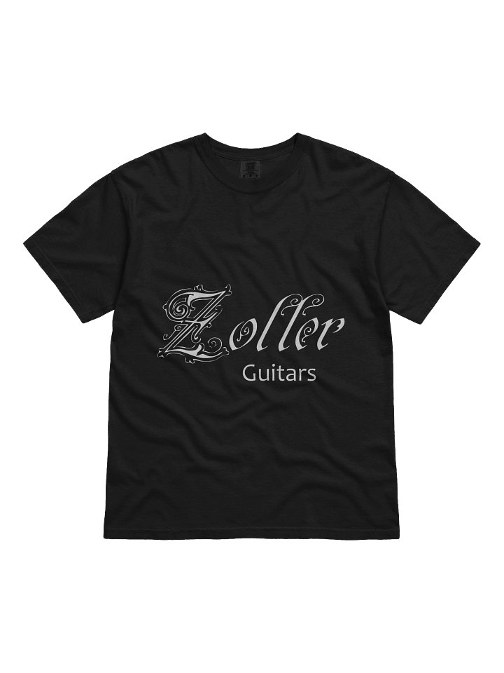 zoller logo product image (1)
