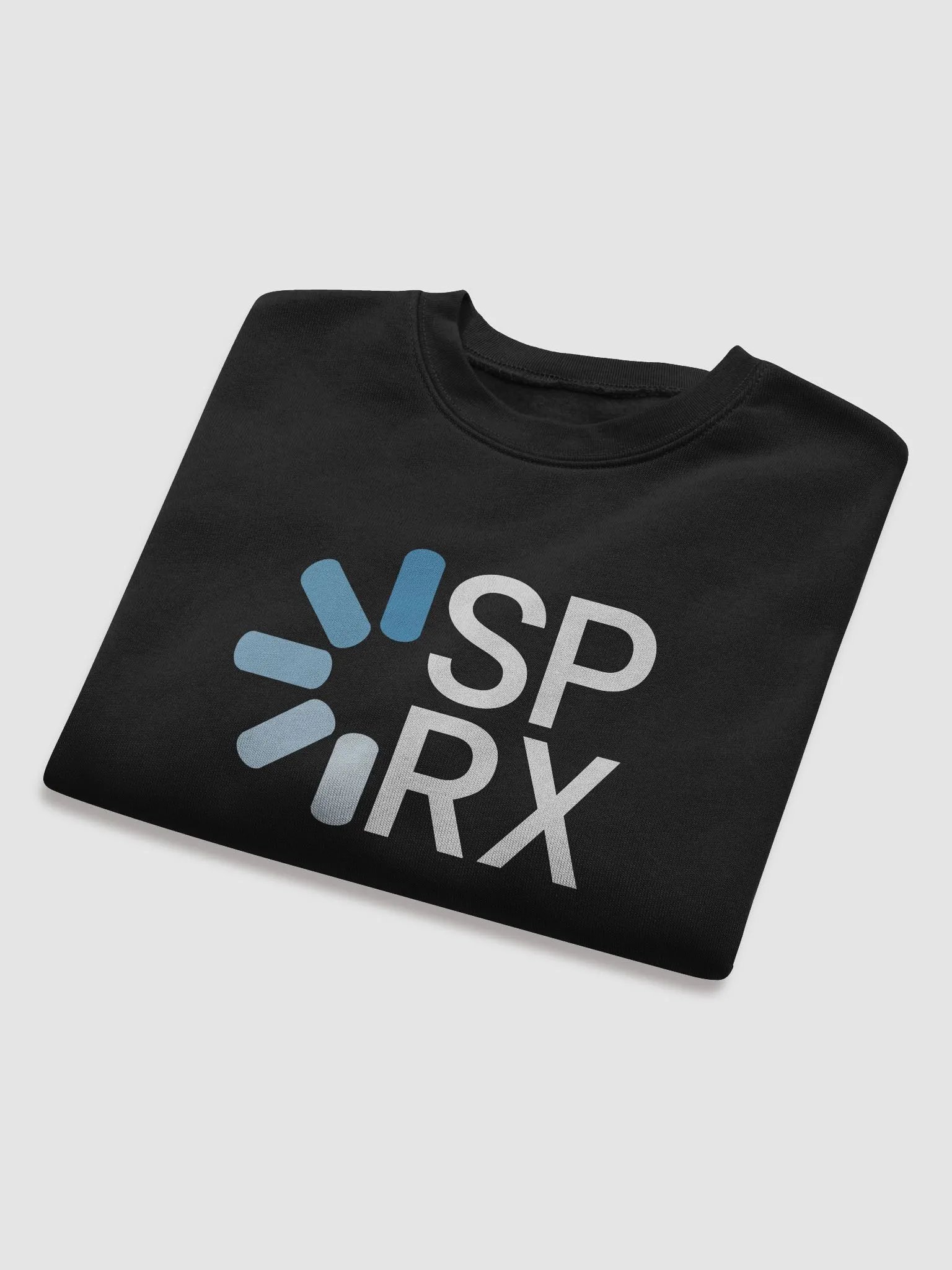 SPRX Dark Crop Top product image (16)