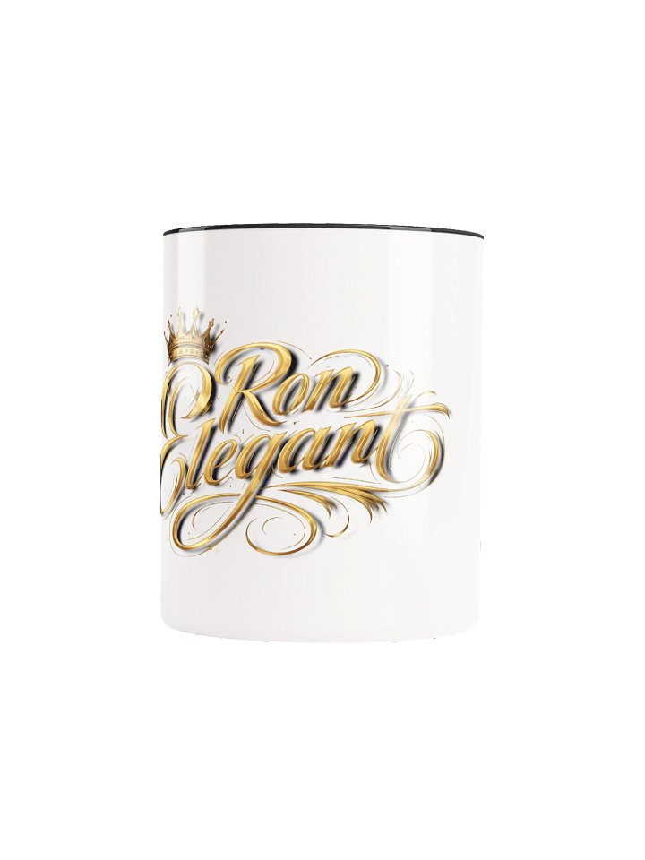 Taza blanca product image (1)