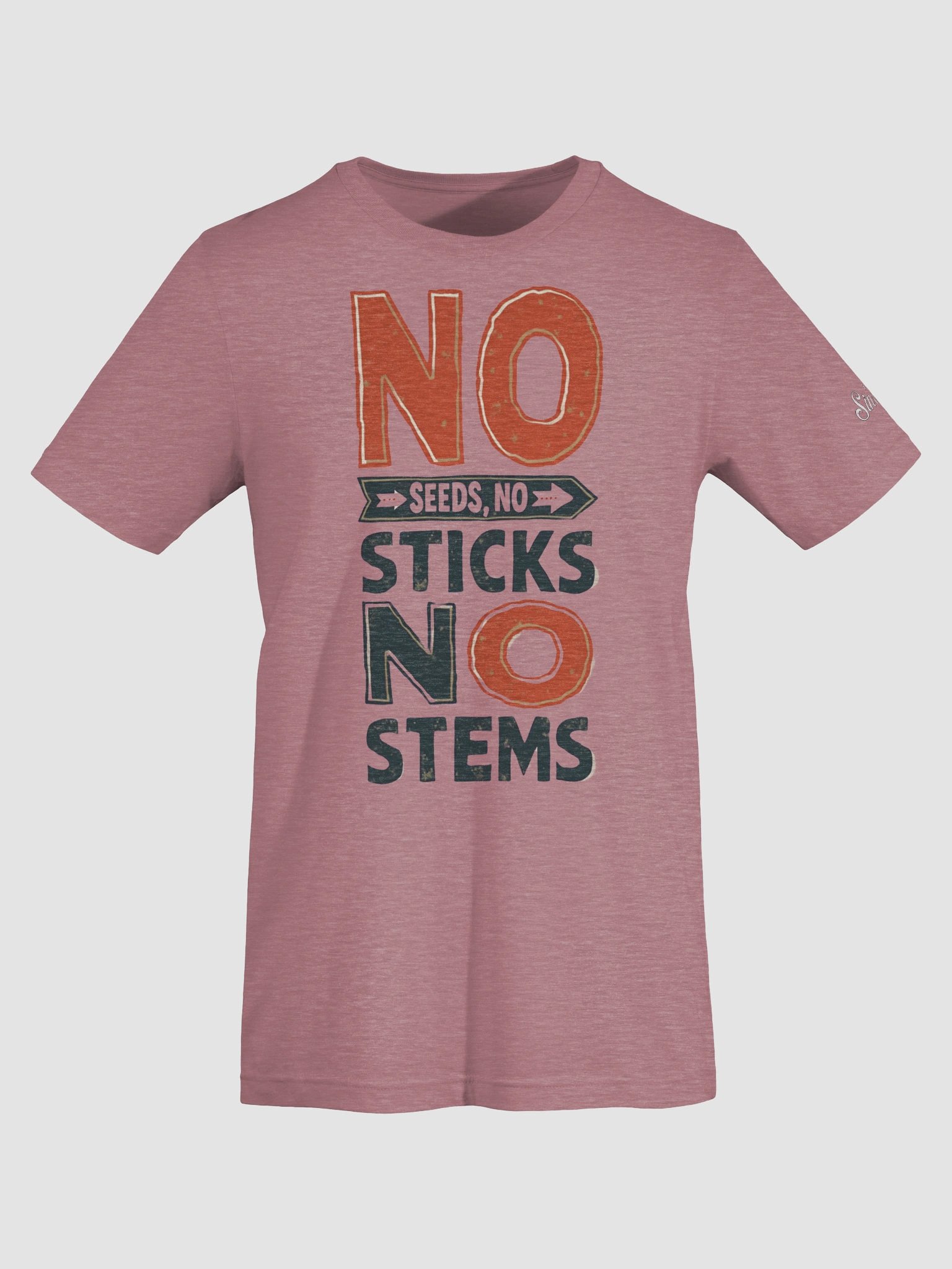 NSNSNS Ht3 product image (27)