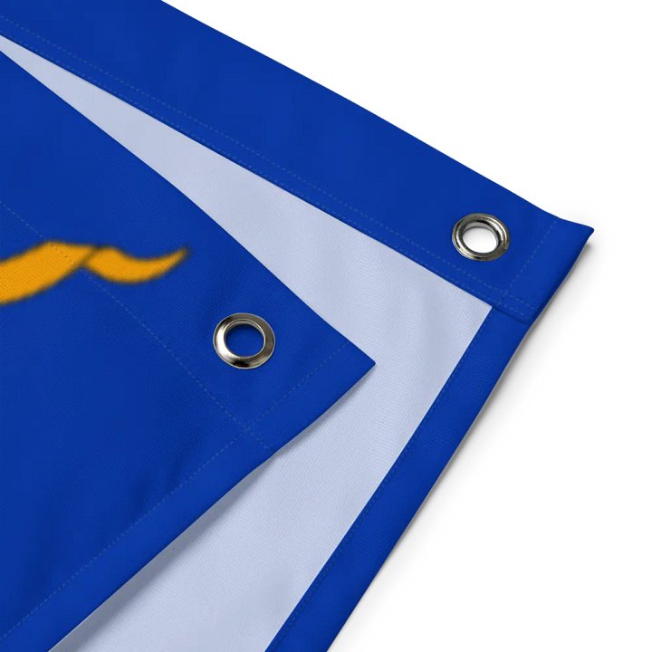 Orthodox Nevada product image (2)