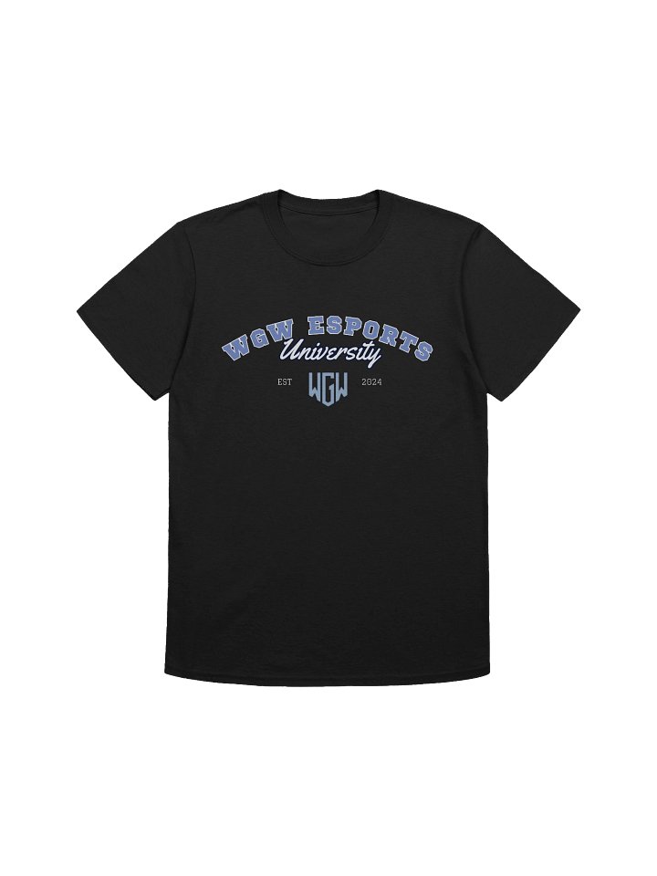 University Blues | Summer Collection product image (1)