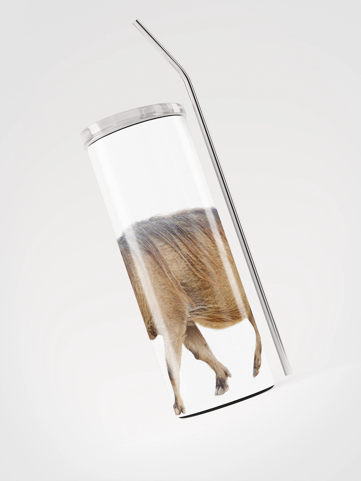 TRAVEL CUP product image (3)