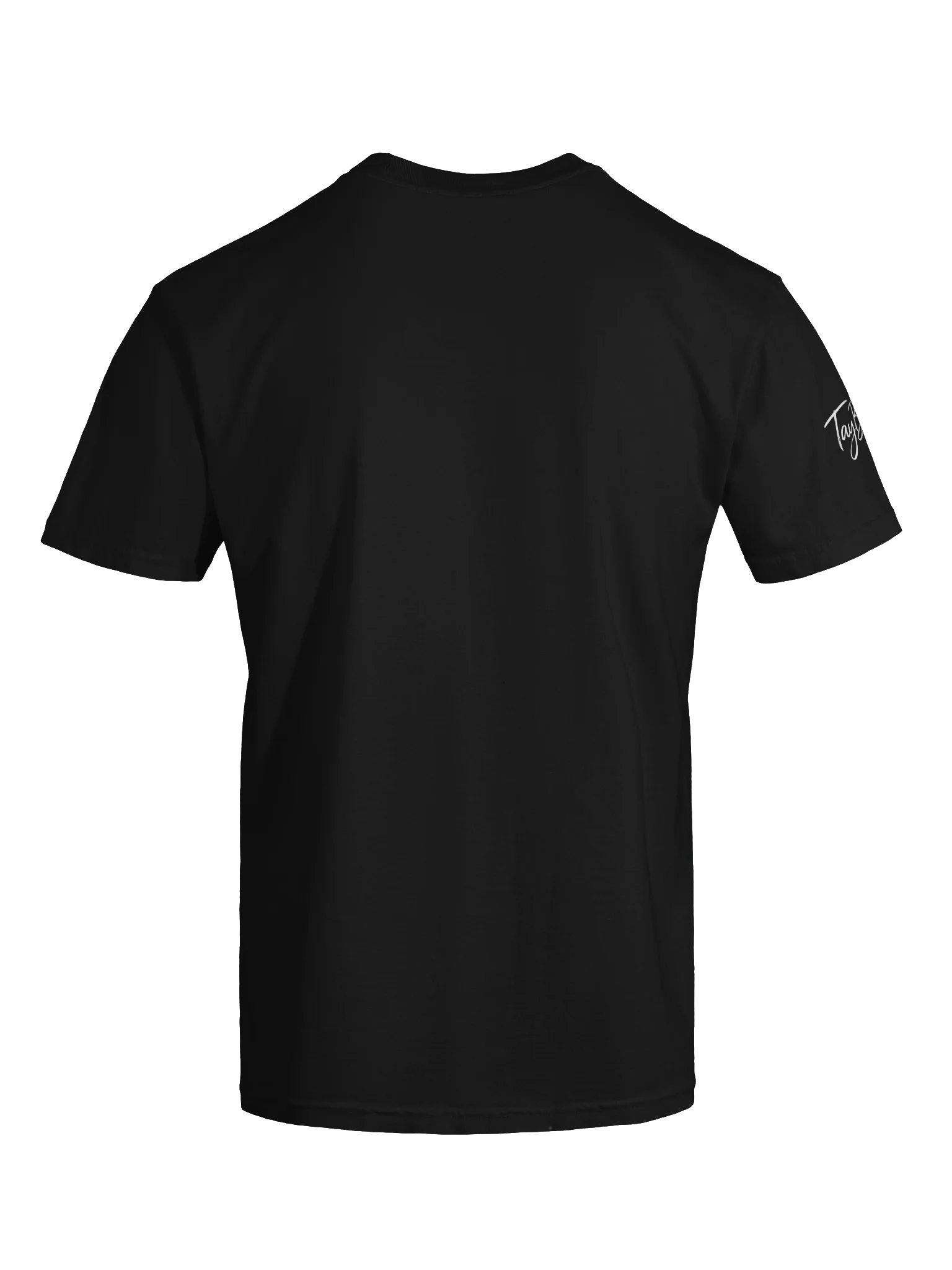That’s What She Said Tee(Unisex)(whit ink) product image (66)