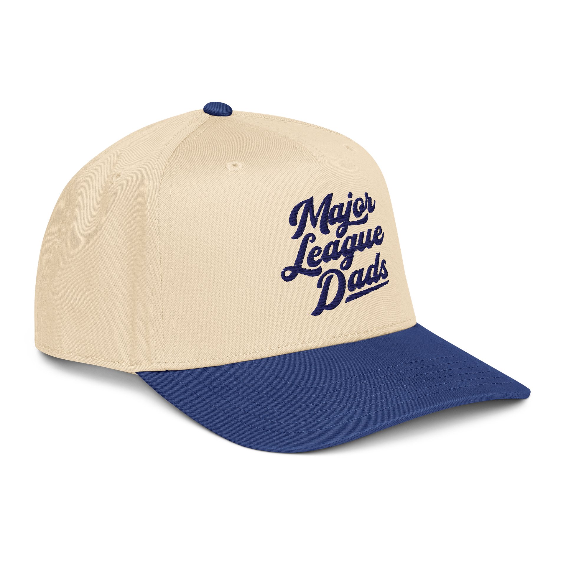 MLD CHAMP Hat product image (4)