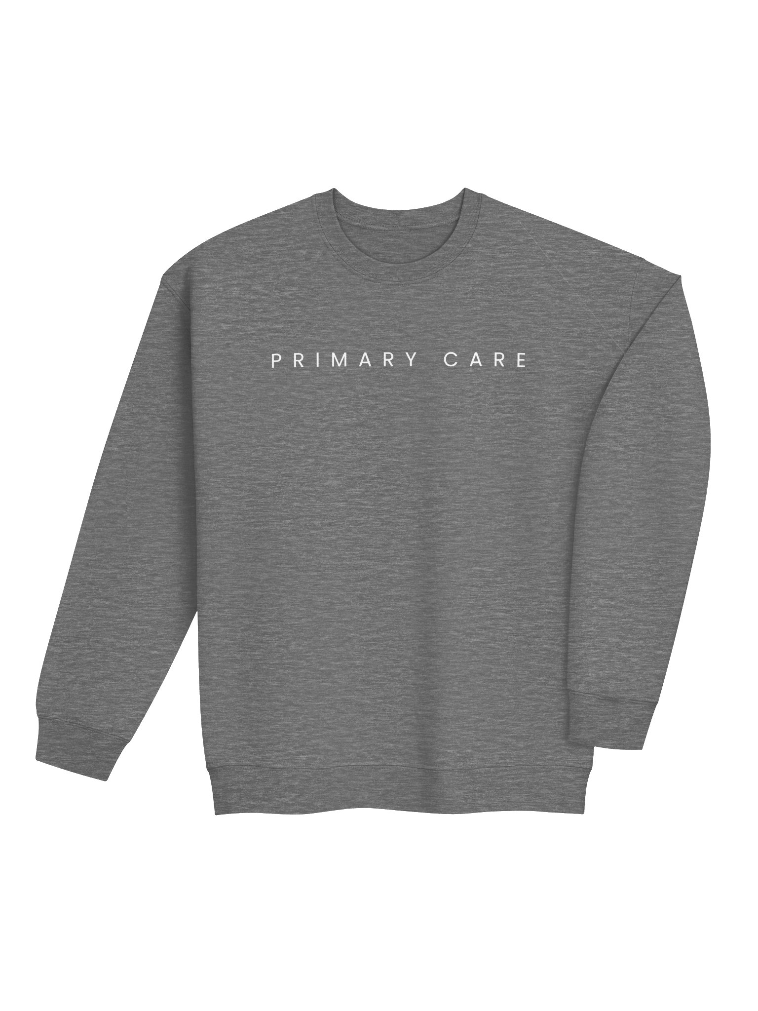 Primary Care Gildan Sweatshirt product image (4)