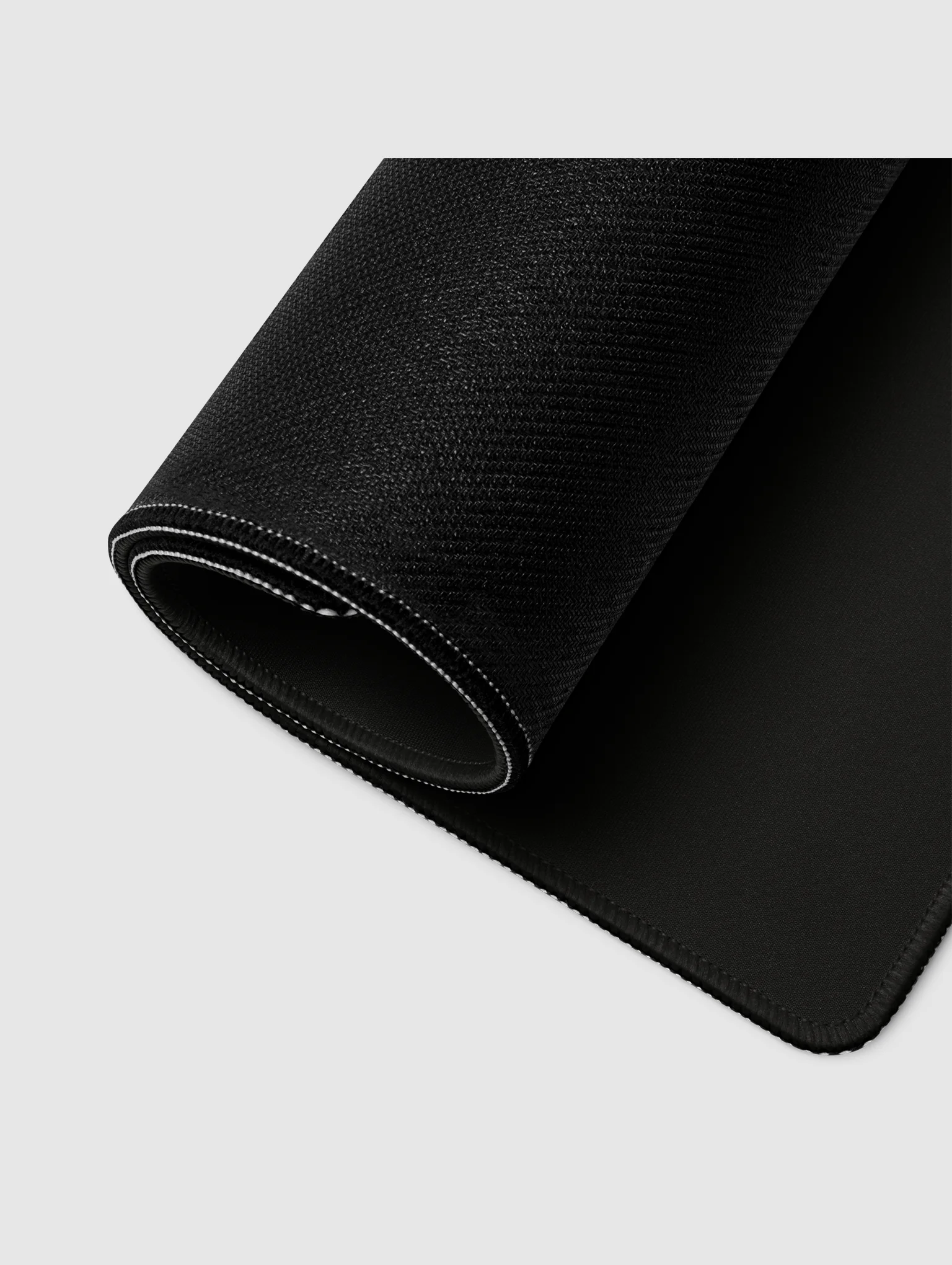 Kitty Week Crossover Desk Pad product image (3)