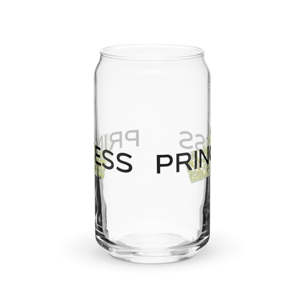 Princess Cup product image (38)