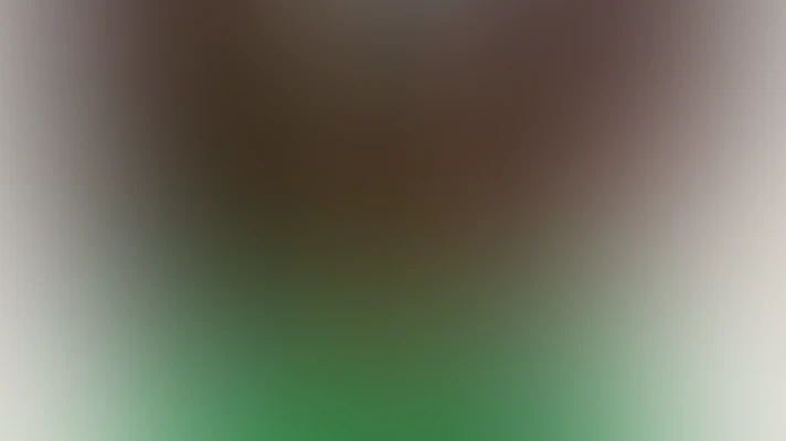 Audio thumbnail background