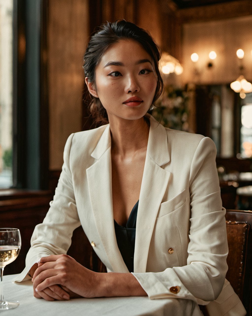First Date Spark product image (1)