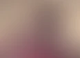 long term projects's tag thumbnail
