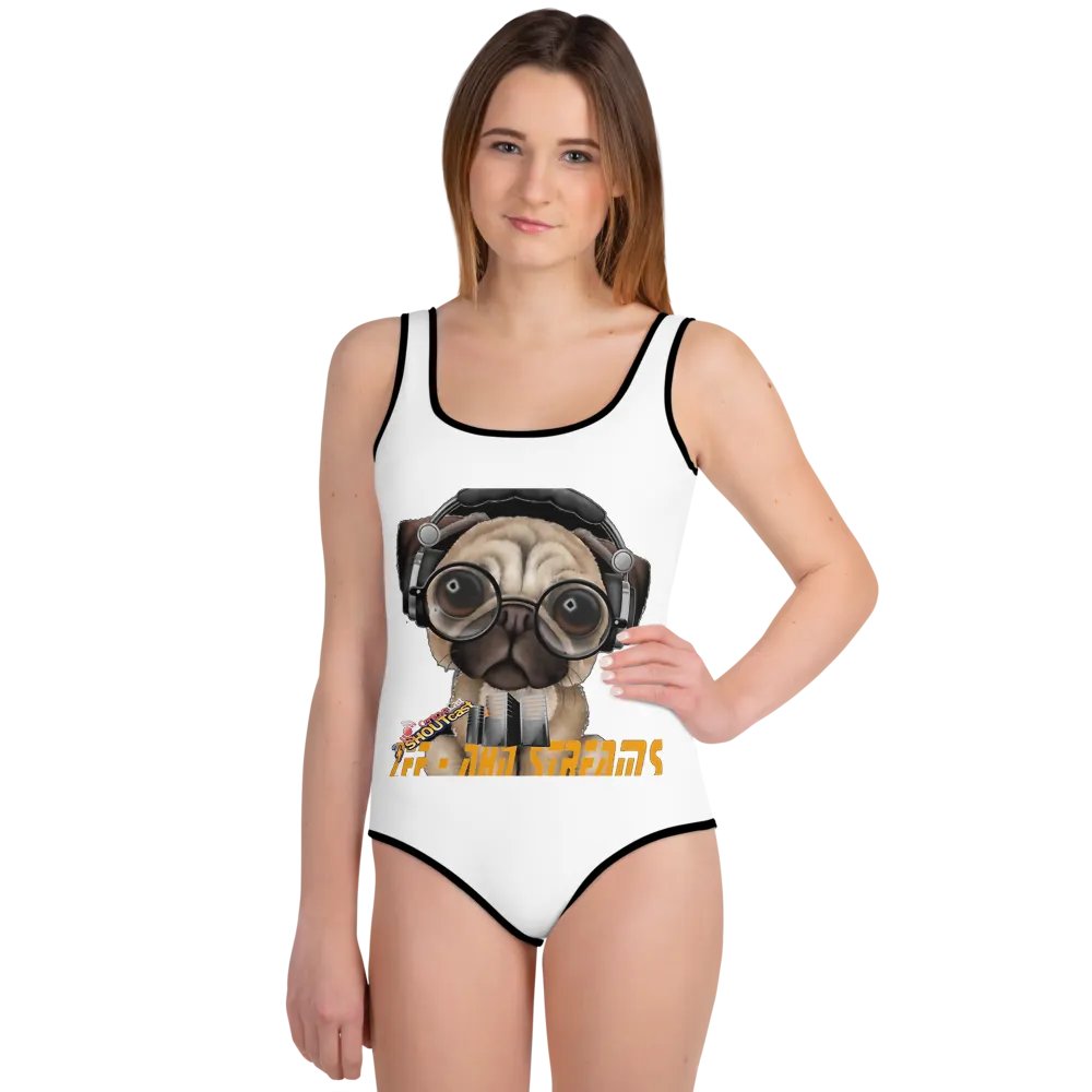 ZEE - Full Bikini product image (10)