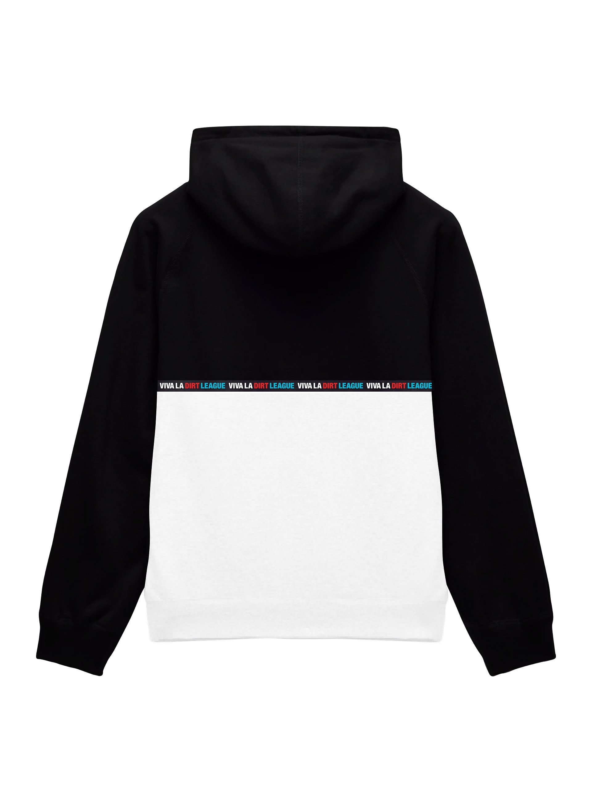 VLDL Zip Hoodie product image (4)