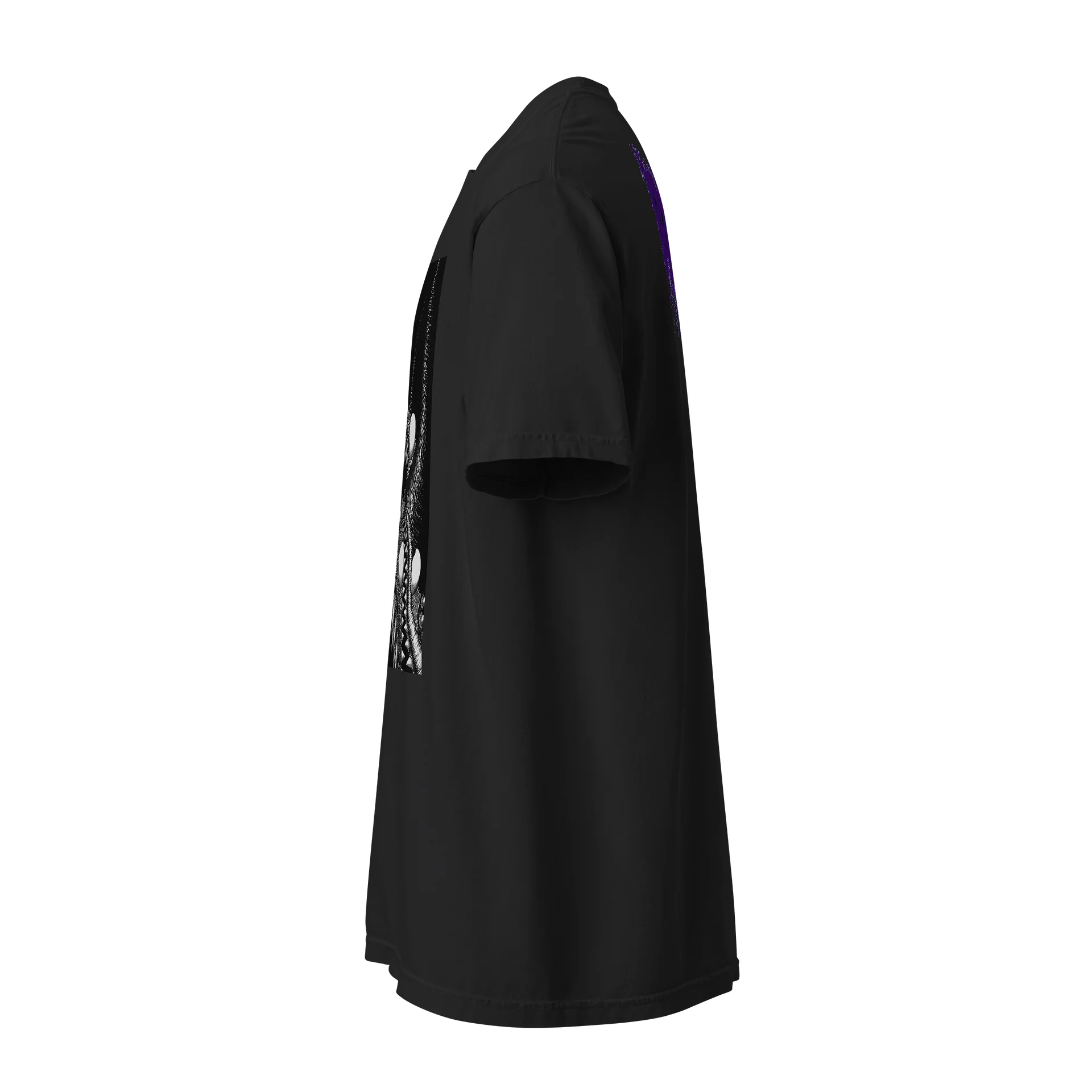 Void Beast product image (2)