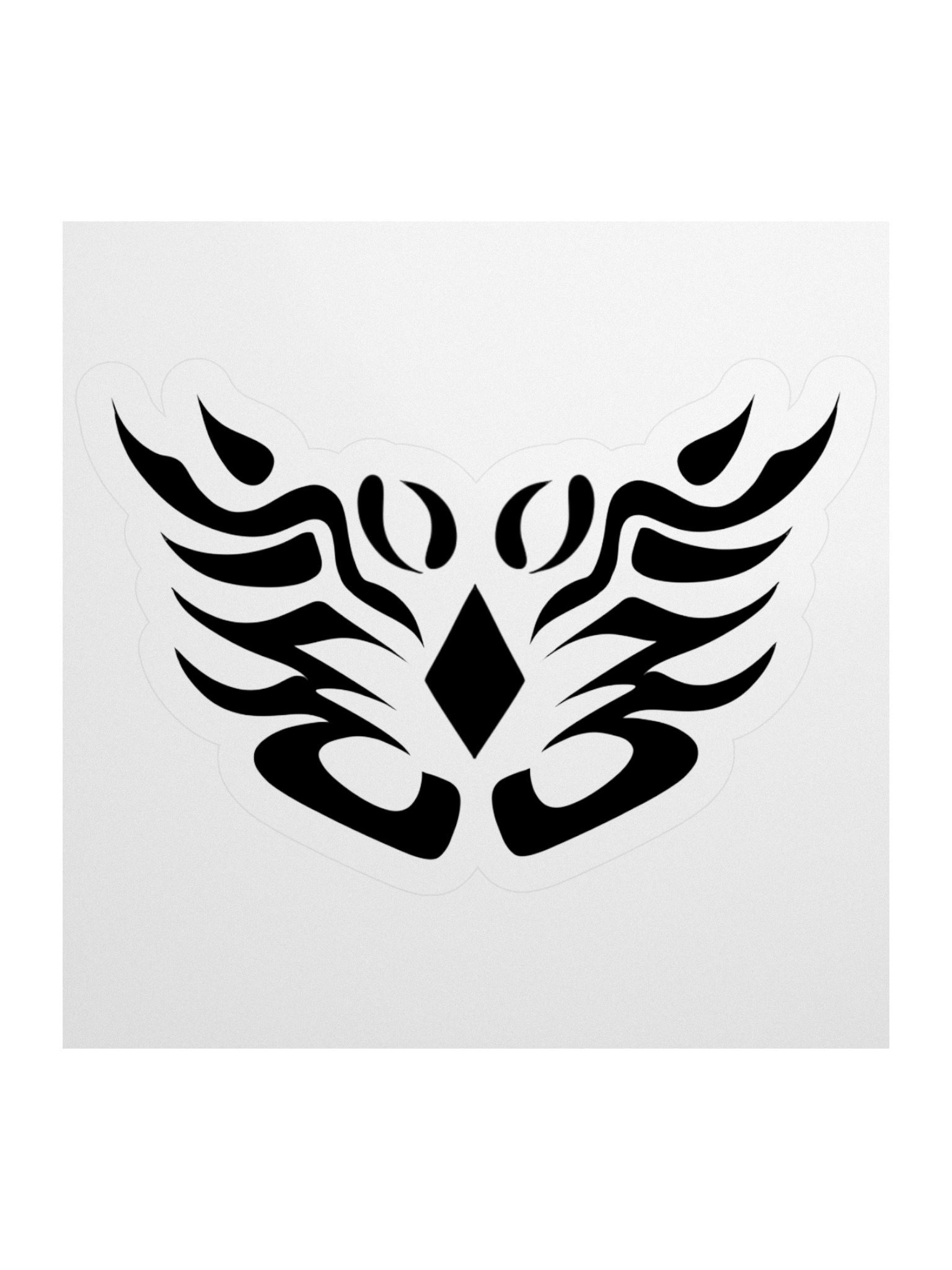 RAFO Glyph product image (1)