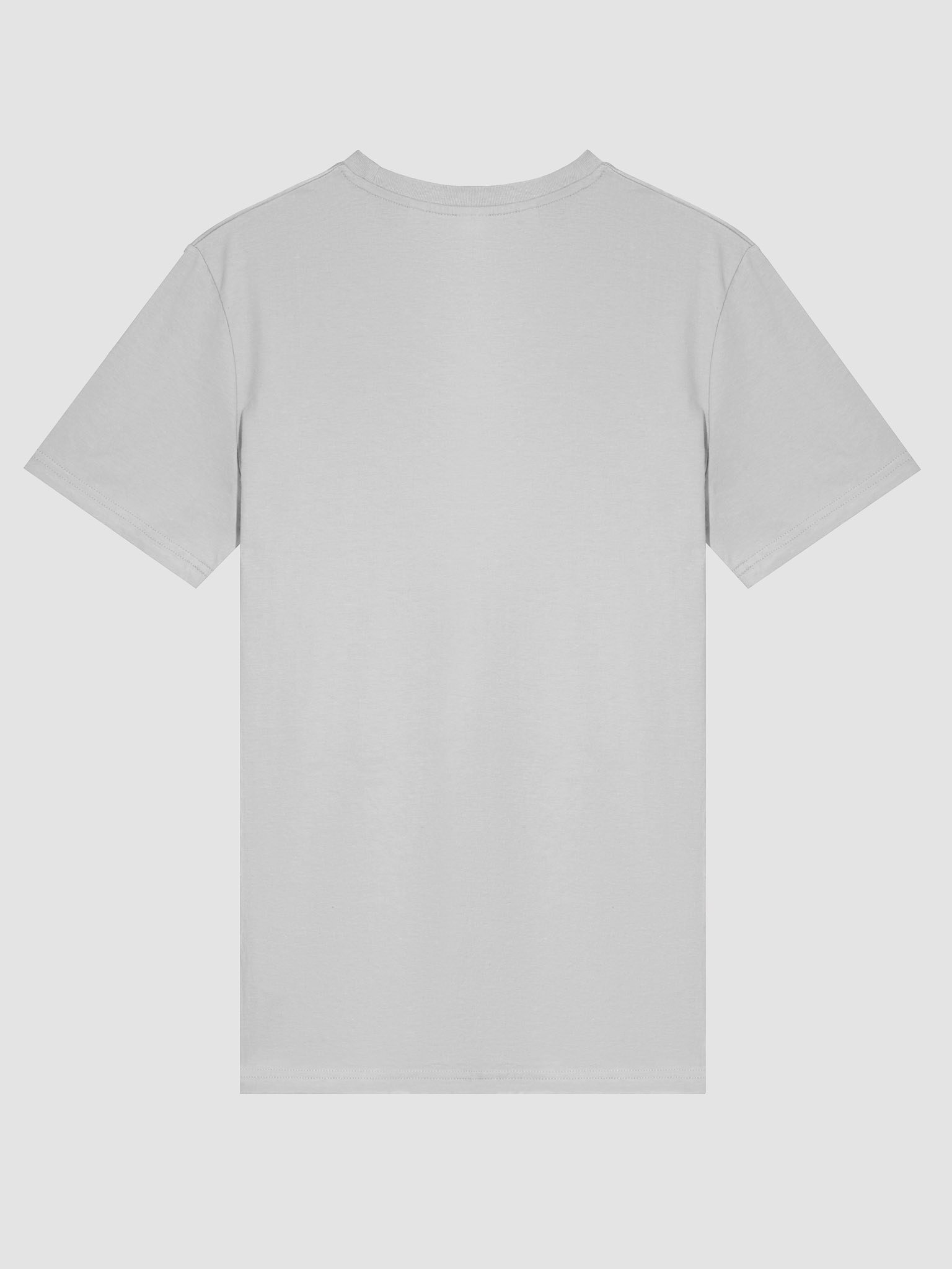 Disnerd Spector Spooks Tee | White product image (2)