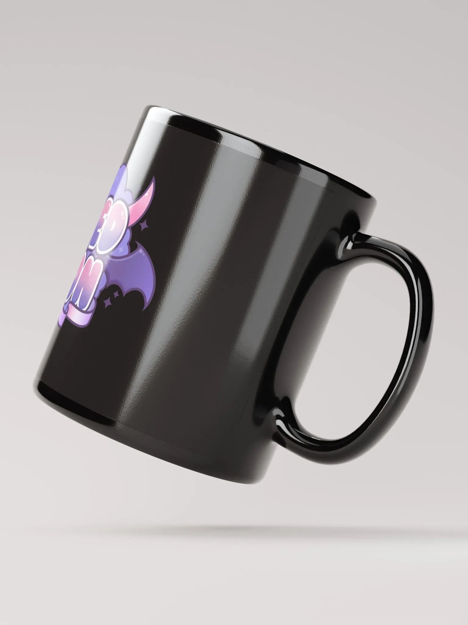 Donut Mug product image (2)