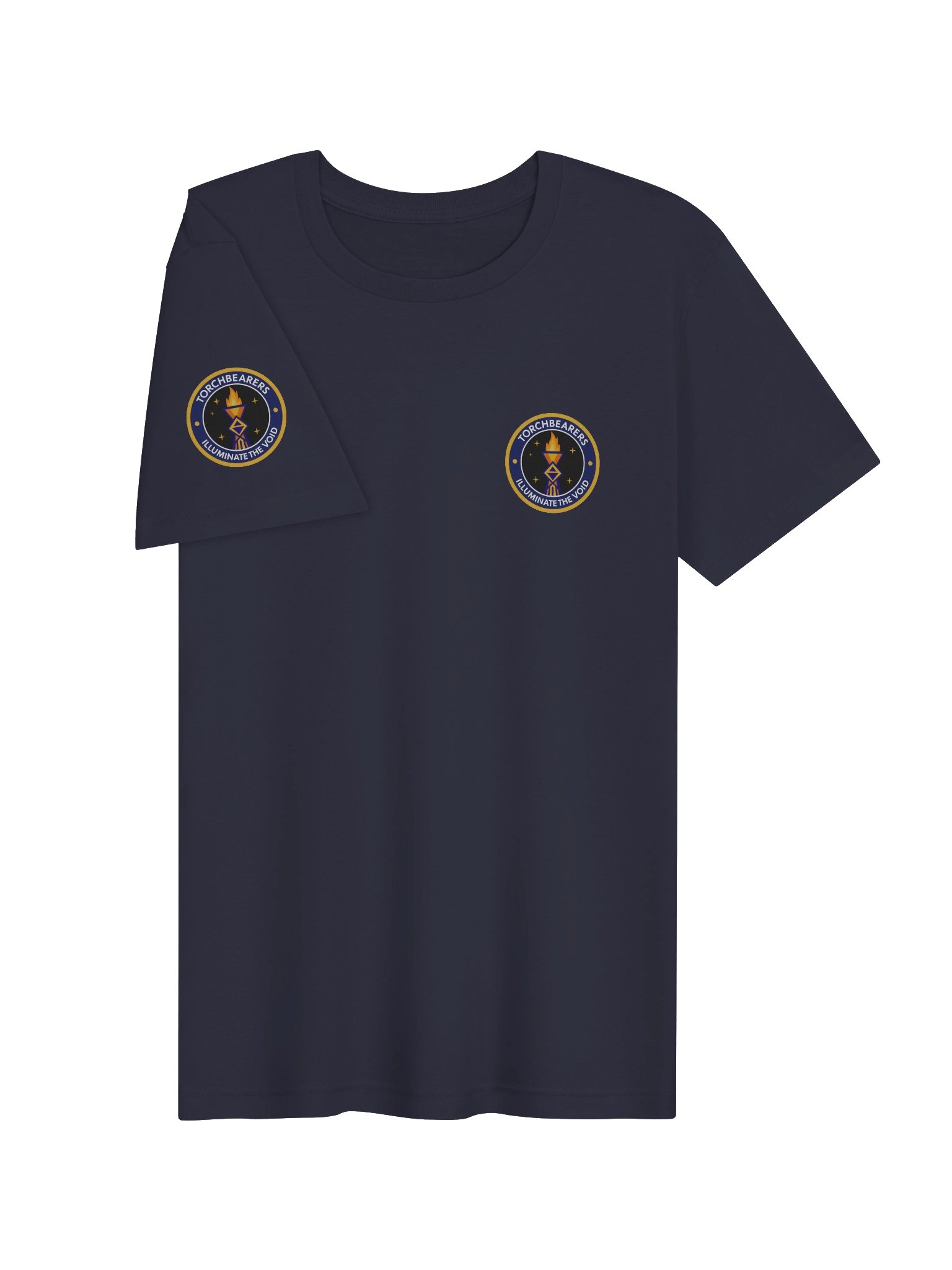 Uniform Shirt product image (3)