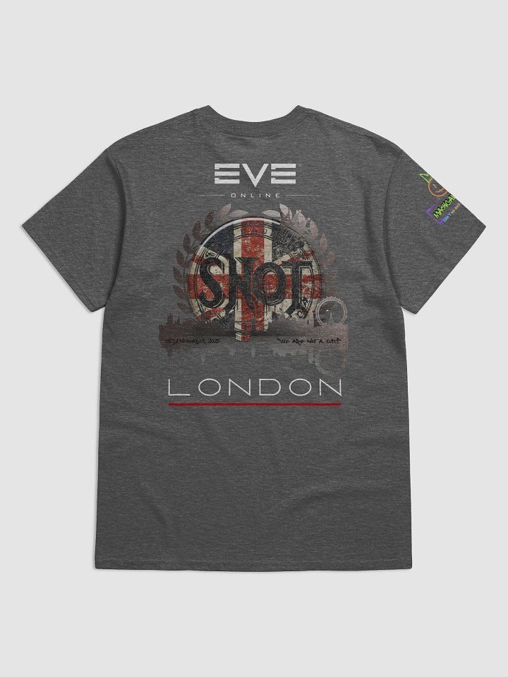 EVE LDN?? product image (2)