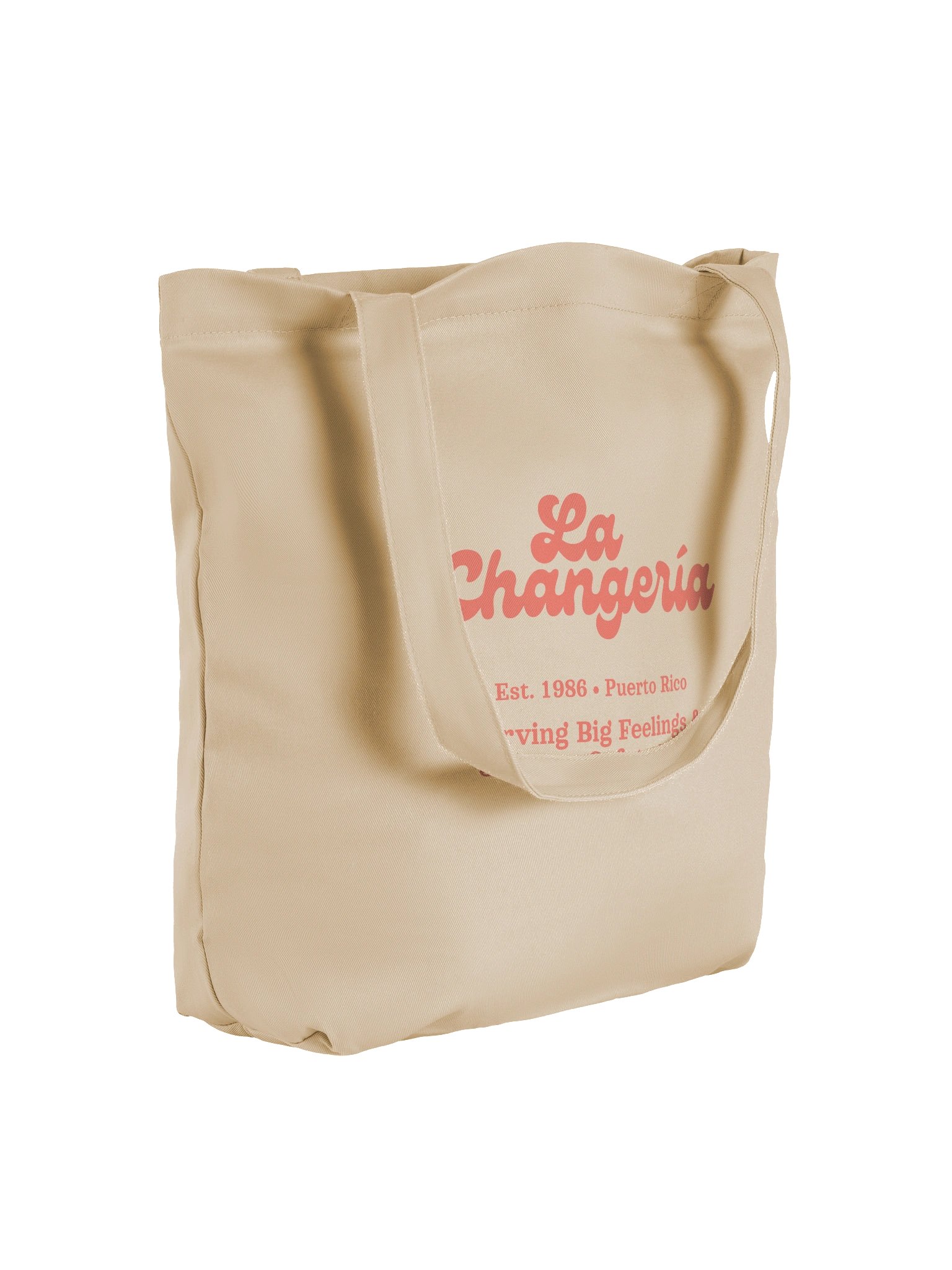 La Changuería Tote product image (4)