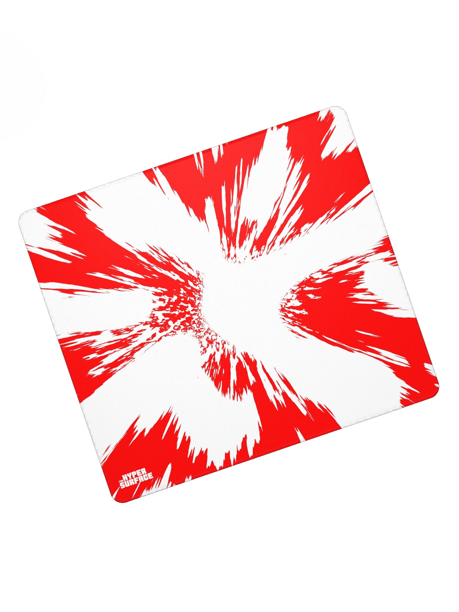 Elysian product image (6)