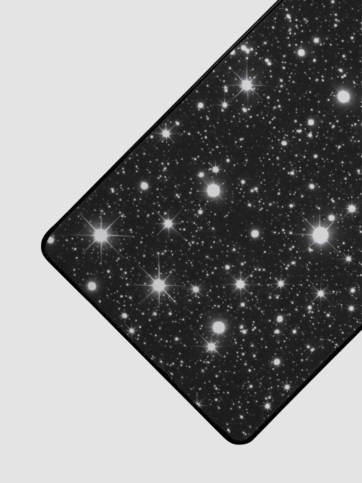 Celestial Exclusive Premium Cooked Gaming Desk Mat product image (3)