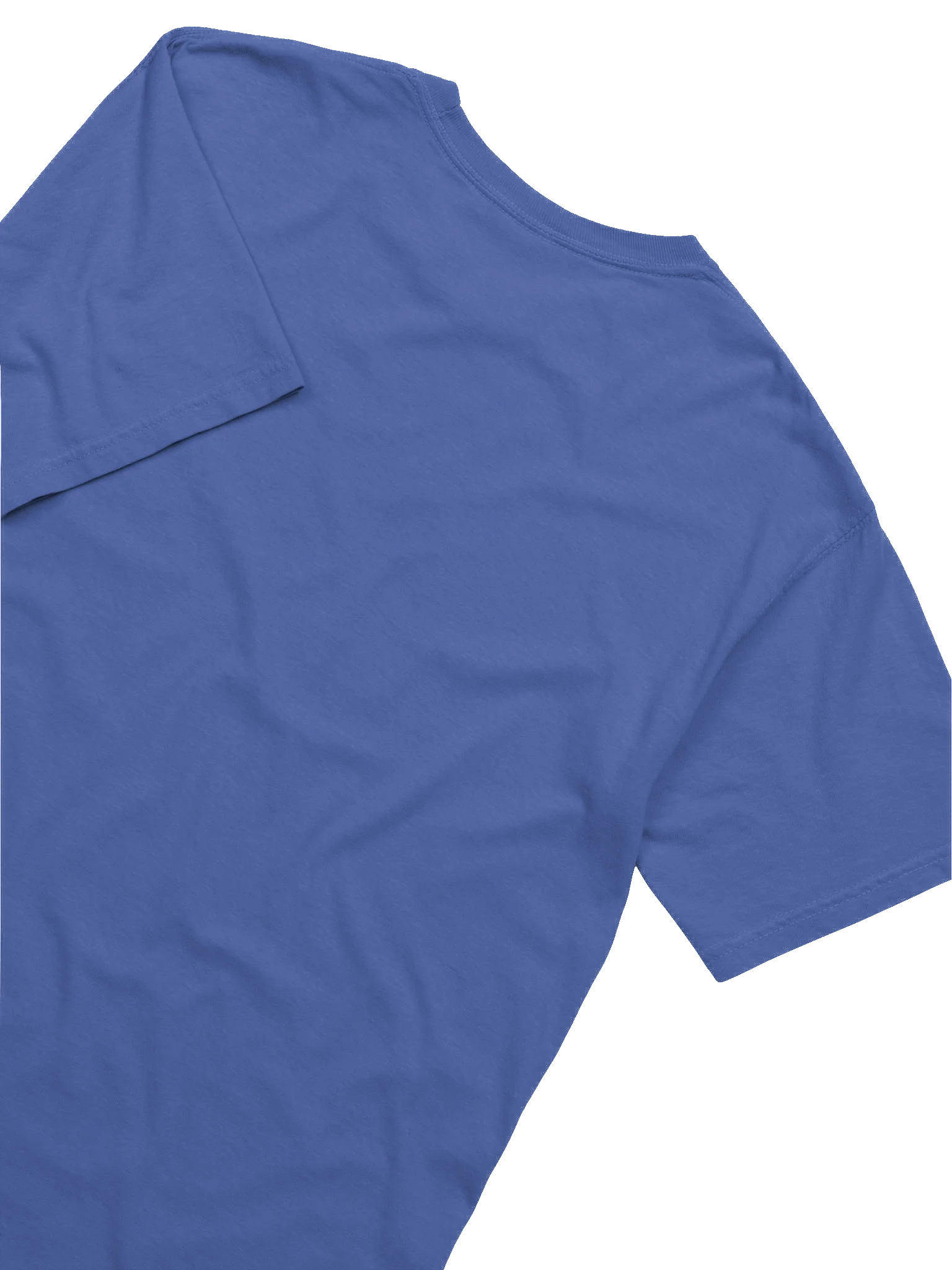 The phone could ring at anytime T-Shirt product image (6)
