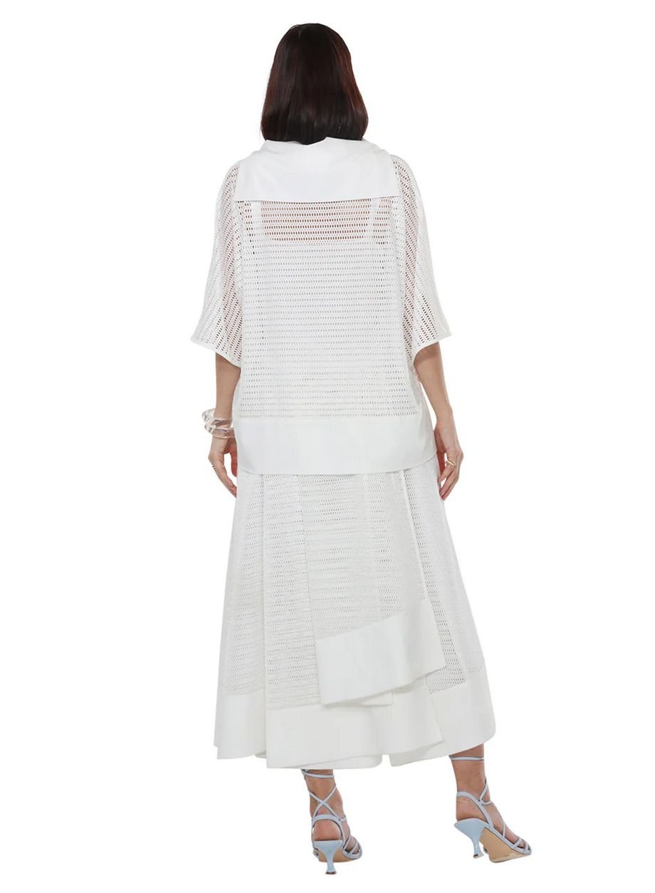 TOP, CAMI & SKIRT SET (3PC.) product image (2)