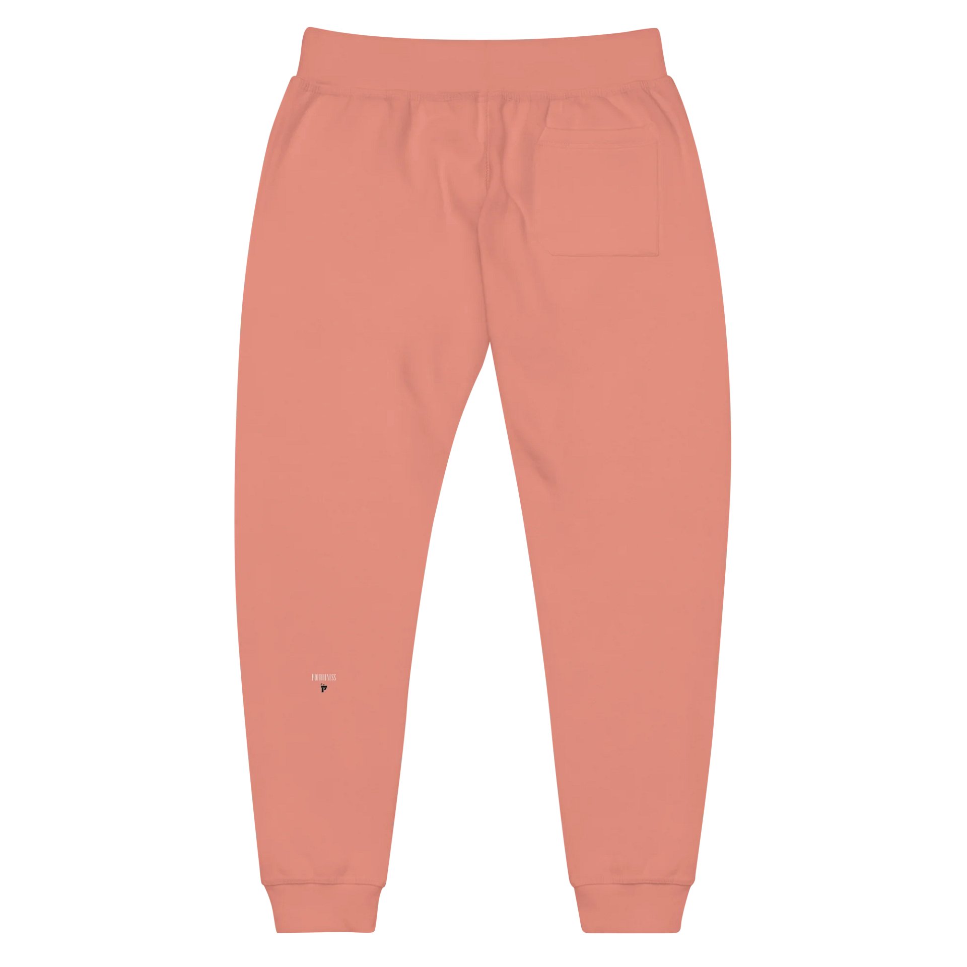 P0L0FITNESS product image (4)