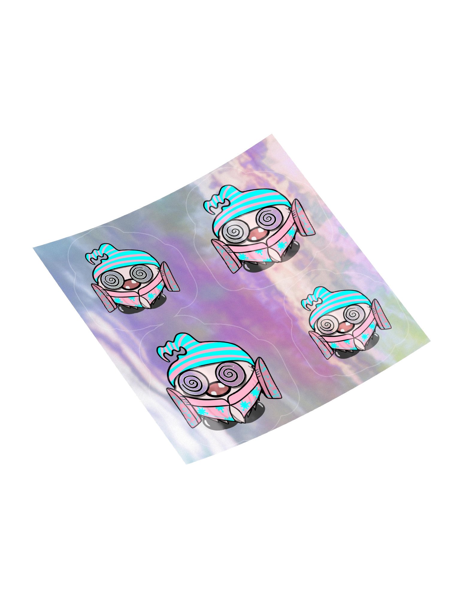 *Exclusive* May Jervis product image (10)