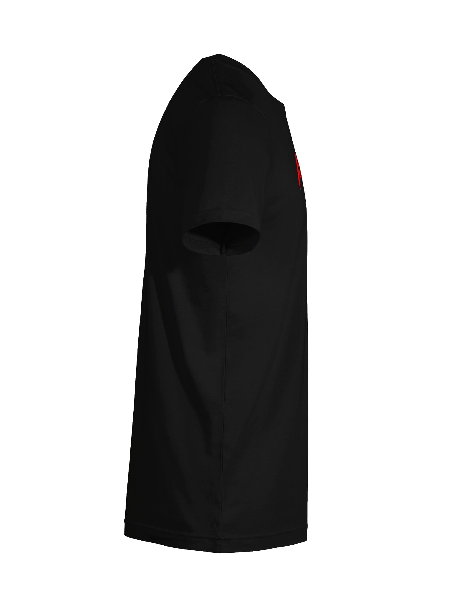 OG in Red product image (10)
