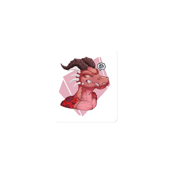 Magnetic annoyance product image (1)