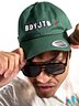 BDYJTB Dad Cap