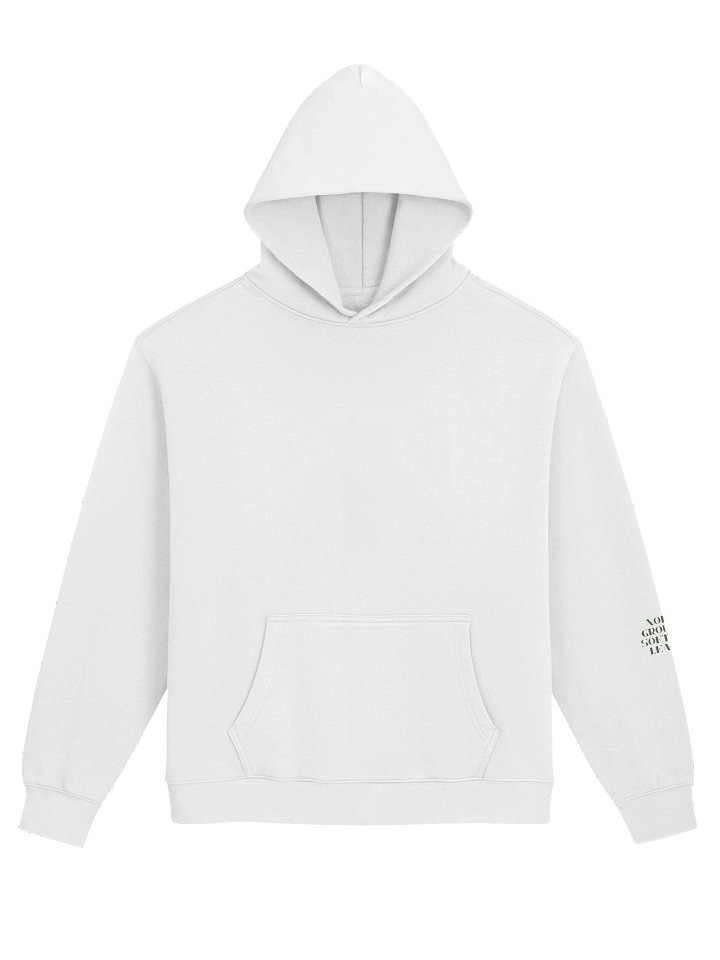 50 anniversary mock up product image (1)