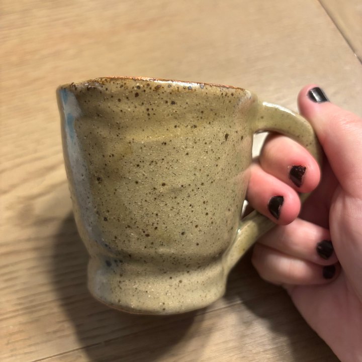 paw-made mug product image (2)