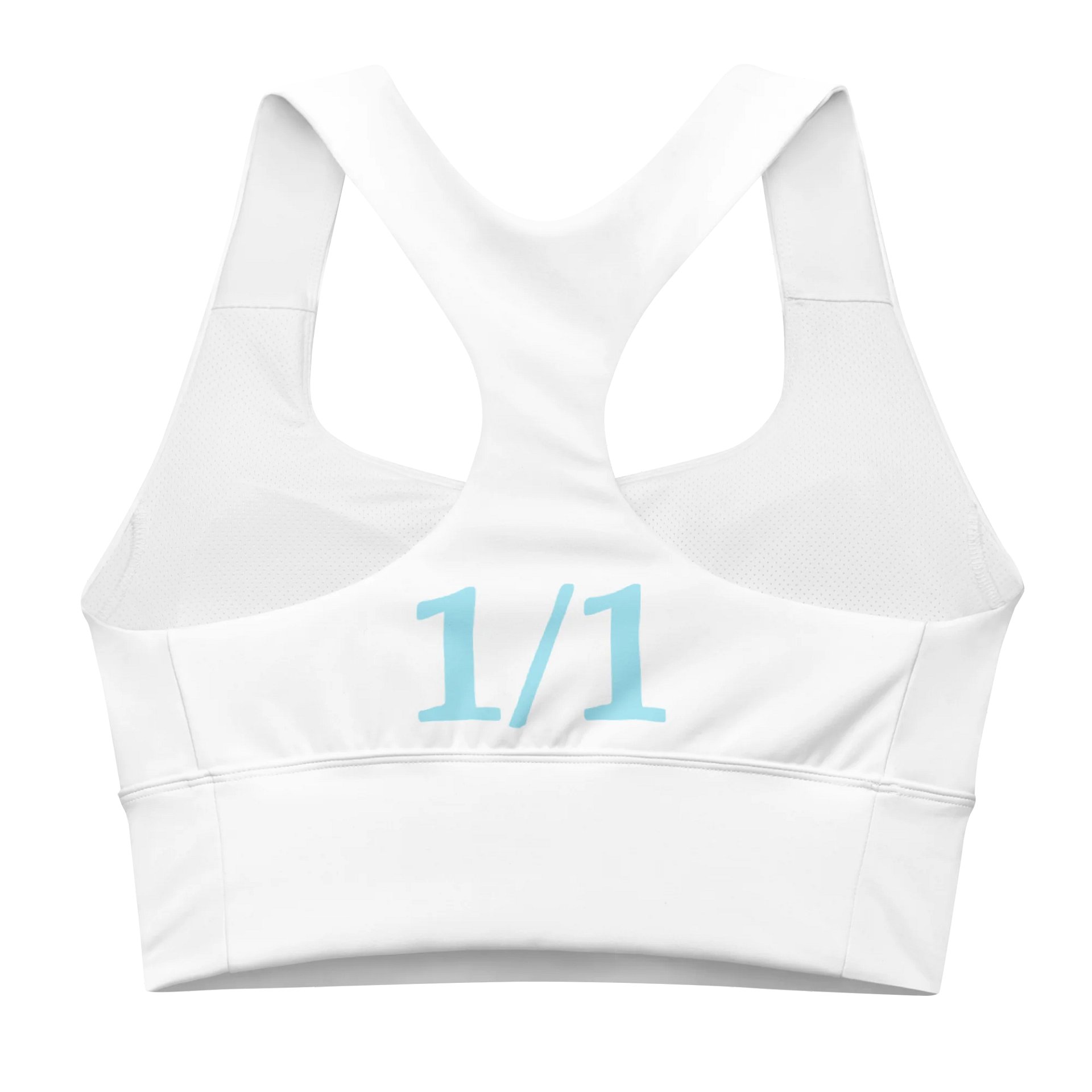 one of one Sports Bra product image (2)
