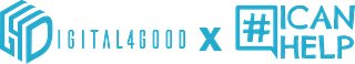 Digital4Good