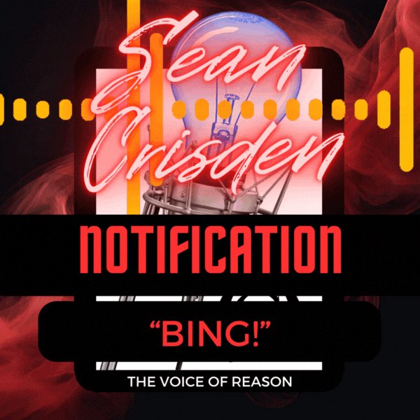 Audio Notification - 