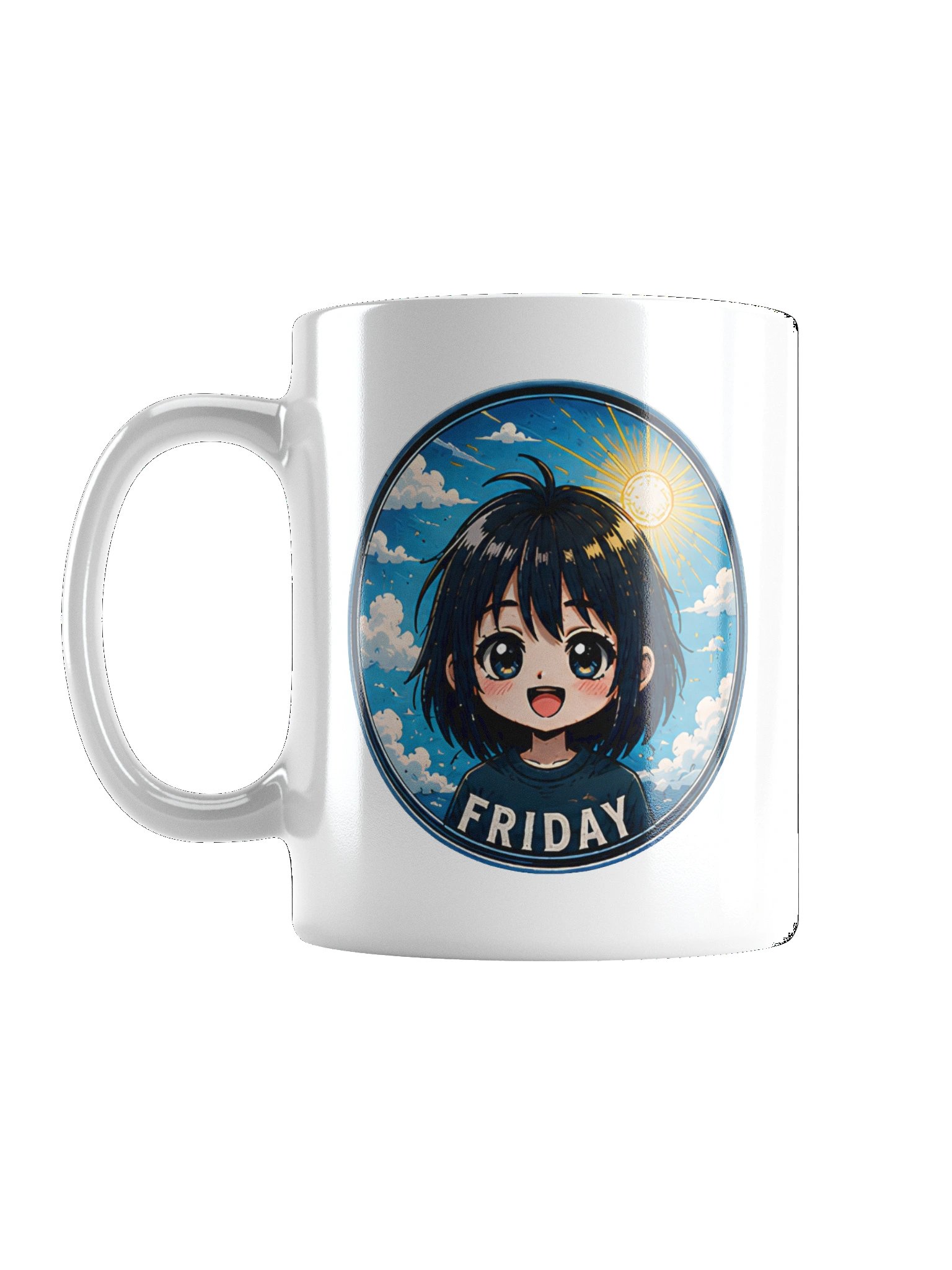 Friday product image (1)