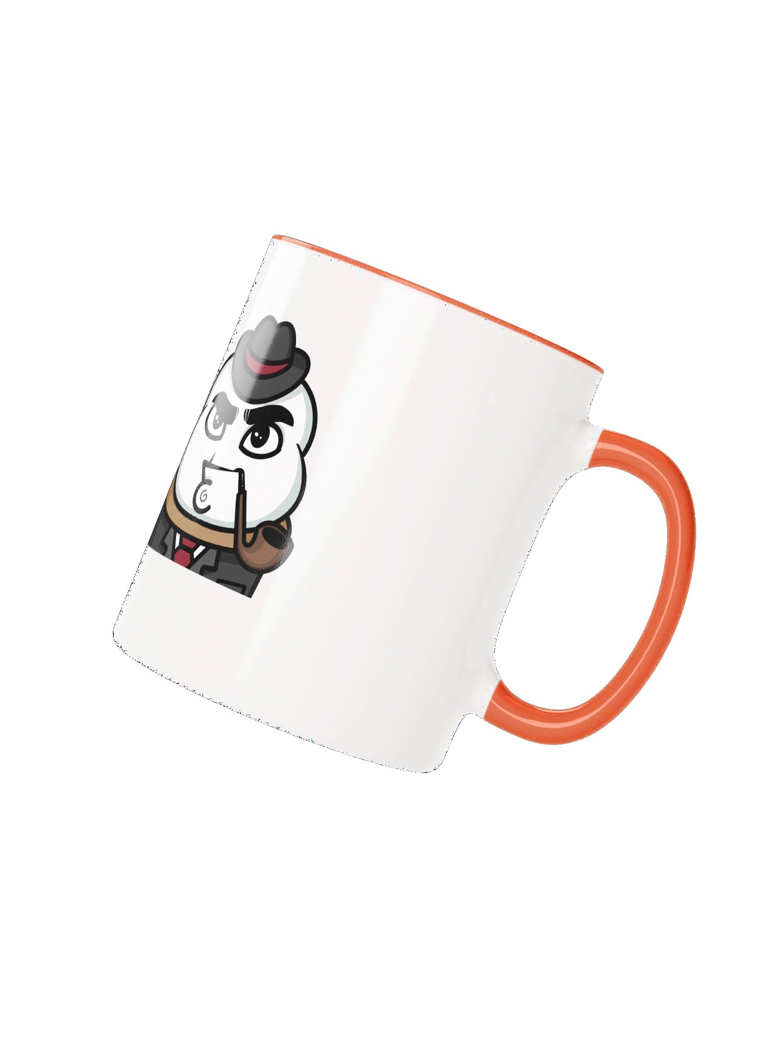 Cupcake Mug product image (4)