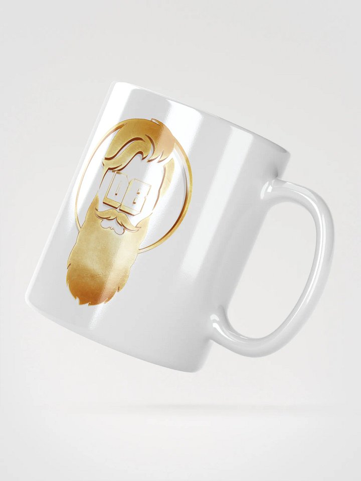 DurdeeBurd Mug product image (5)