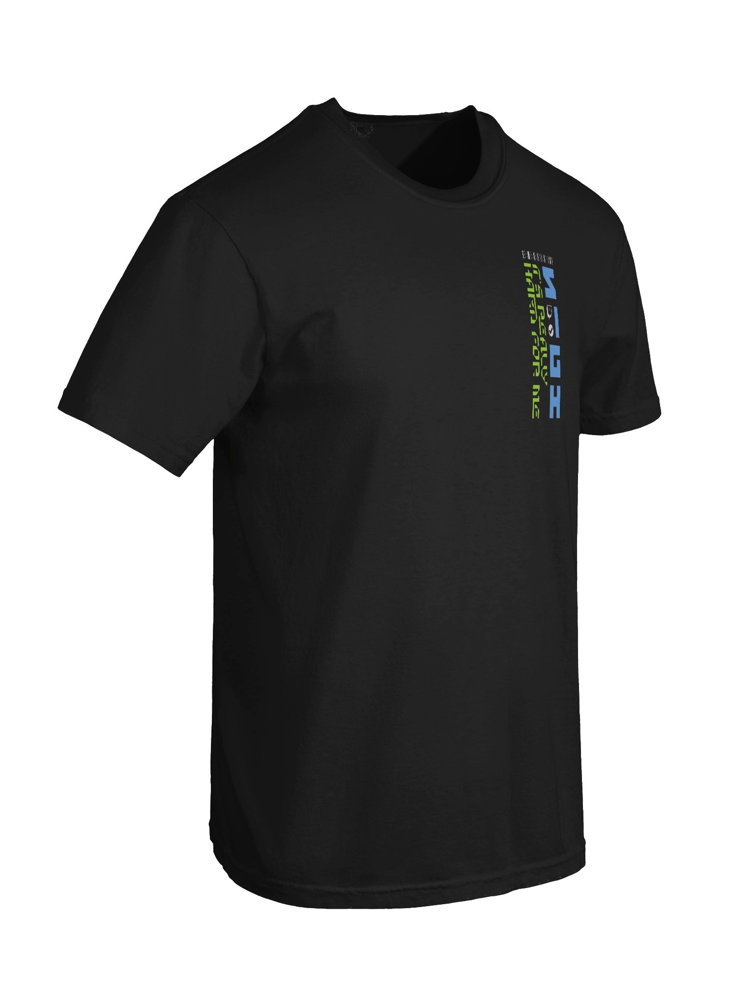 MSHM 2.2B BITS Tee product image (22)