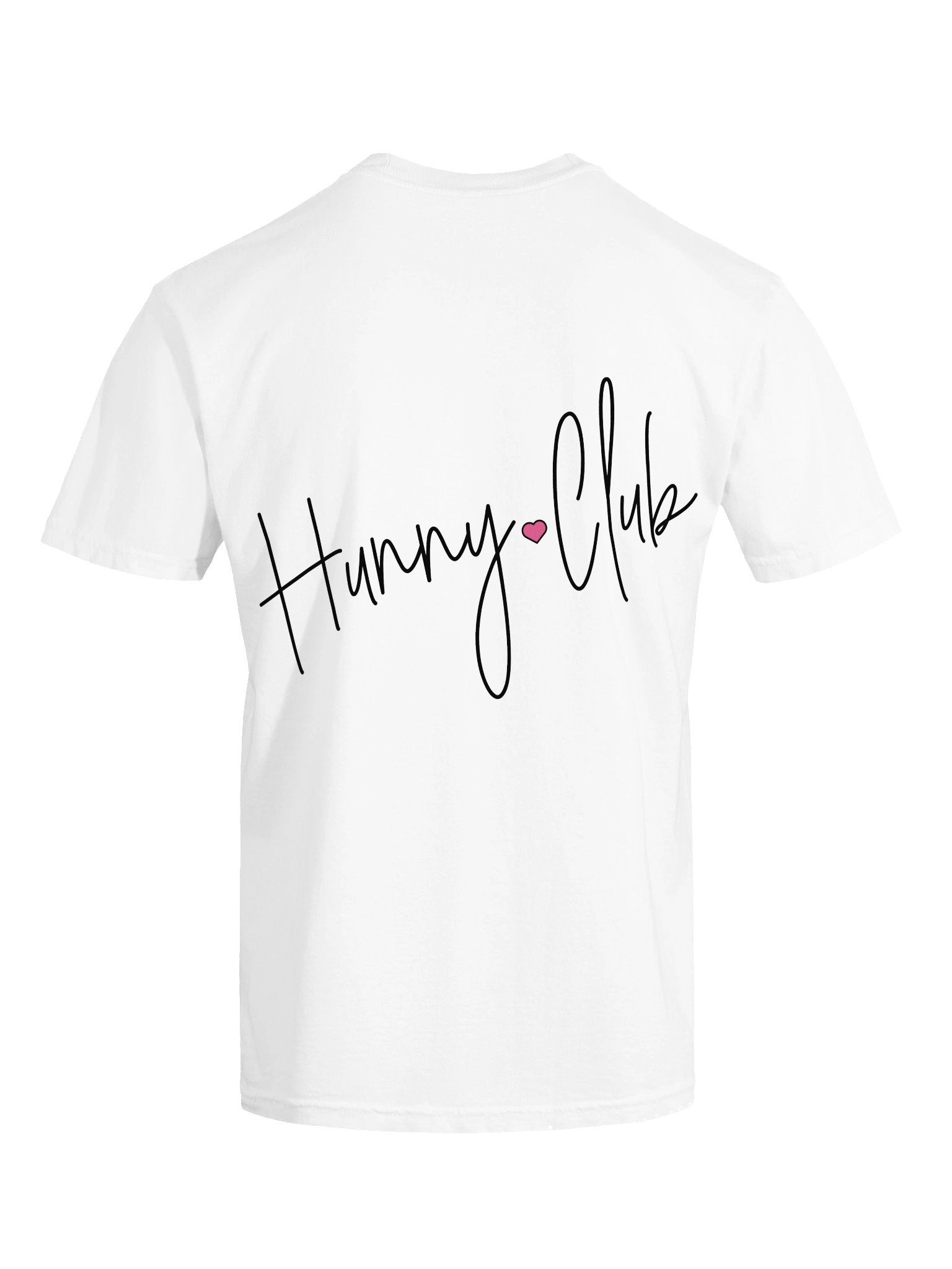 Hunny Club - Retroverse (Group) product image (7)