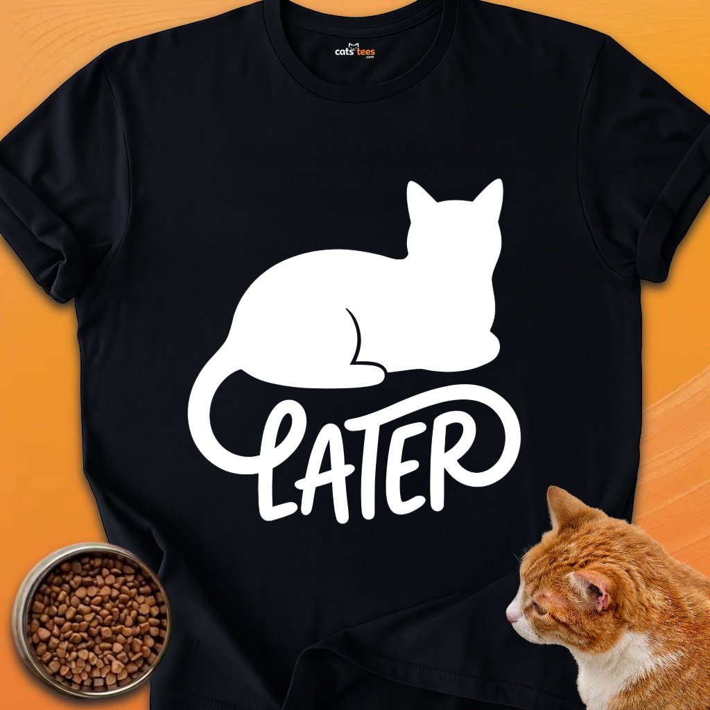 Later product image (1)