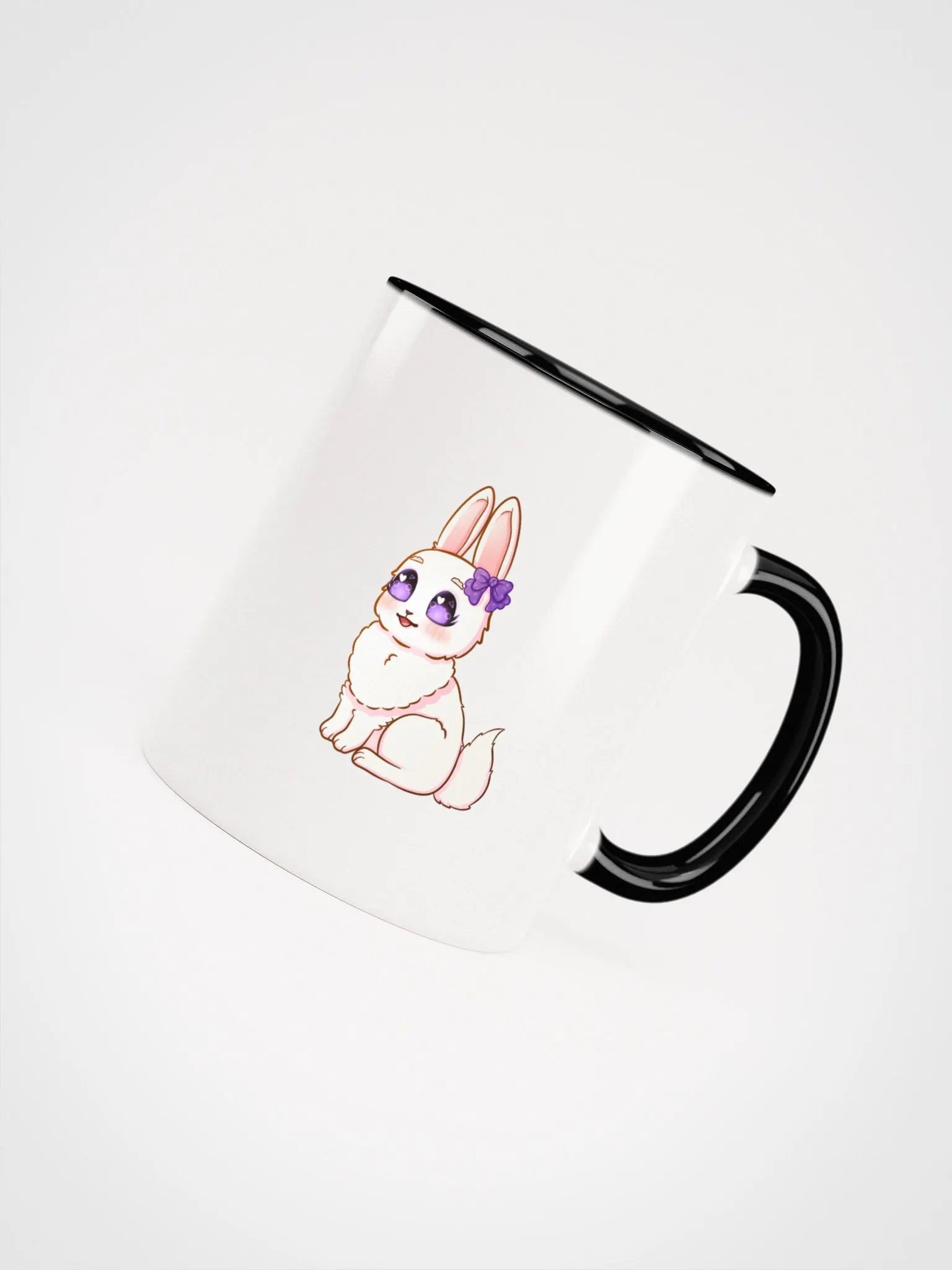 The Bun Bun product image (44)