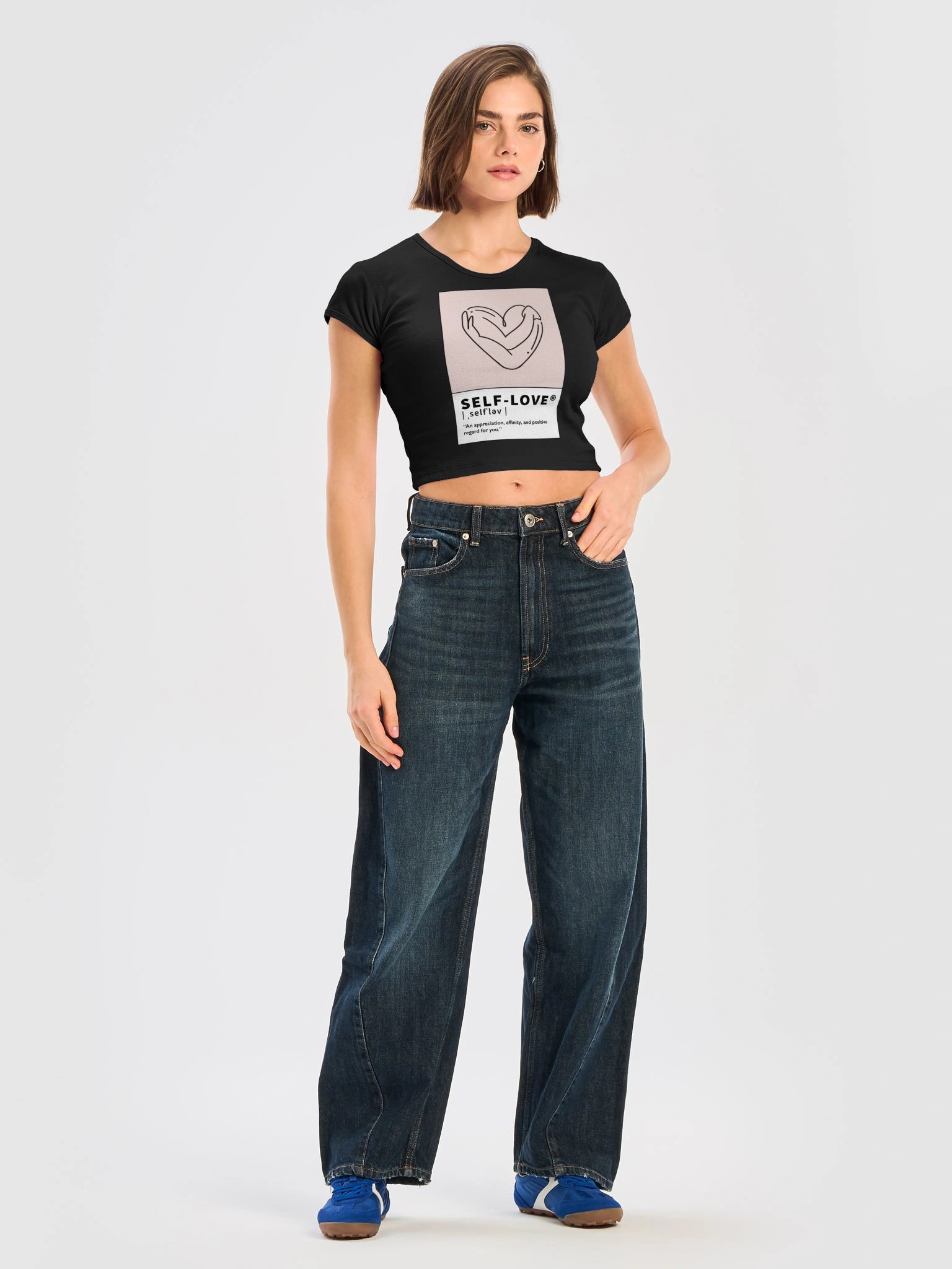 Self Love product image (10)