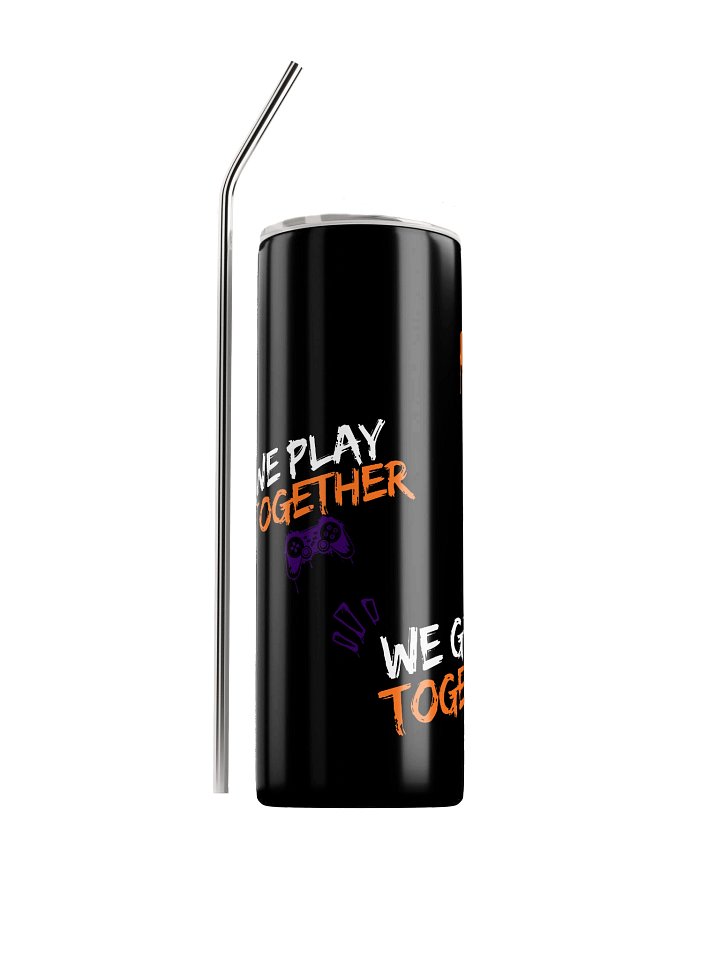 GN Phrase Tumbler product image (1)