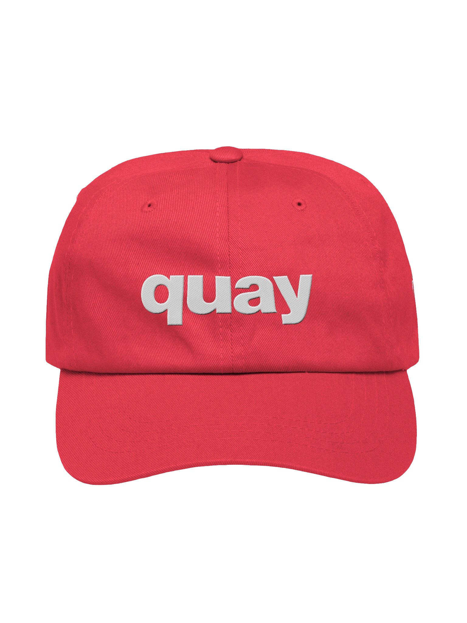quay cap product image (13)